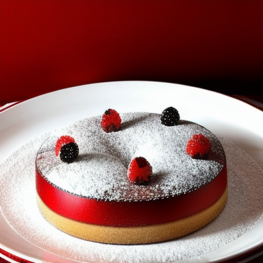 Panetone