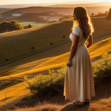Abigail - A influência positiva de uma mulher sábia